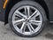 2026 Cadillac Escalade 4WD Platinum Sport