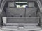 2026 Cadillac Escalade 4WD Platinum Sport