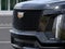 2027 Cadillac Escalade Platinum Sport