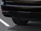 2027 Cadillac Escalade Platinum Sport
