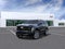 2027 Cadillac Escalade Platinum Sport