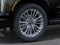 2027 Cadillac Escalade Platinum Sport