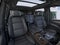 2026 Cadillac Escalade 4WD Platinum Sport