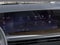 2026 Cadillac Escalade 4WD Platinum Sport