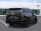 2026 Cadillac Escalade 4WD Platinum Sport