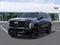 2026 Cadillac Escalade 4WD Platinum Sport