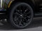 2026 Cadillac Escalade 4WD Platinum Sport