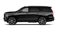 2027 Cadillac Escalade Platinum Sport