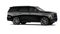 2027 Cadillac Escalade Platinum Sport