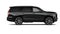 2027 Cadillac Escalade Platinum Sport