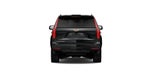 2027 Cadillac Escalade Platinum Sport