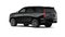 2027 Cadillac Escalade Platinum Sport