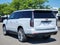 2026 Cadillac Escalade 4WD Platinum Sport