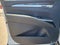2026 Cadillac Escalade 4WD Platinum Sport
