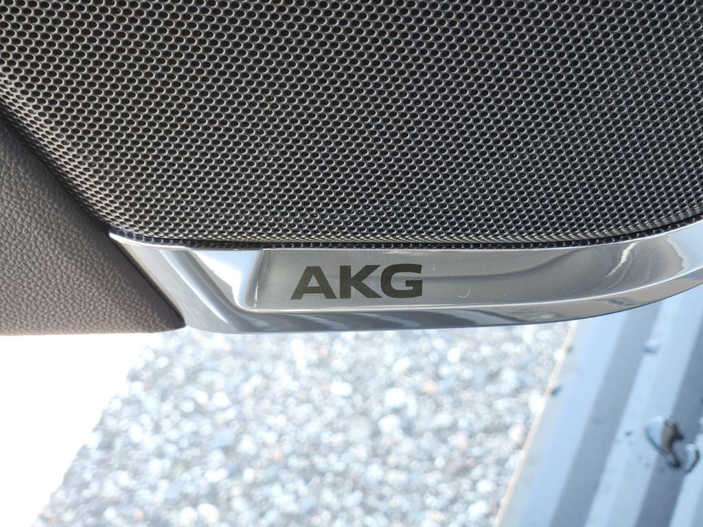2026 Cadillac Escalade 4WD Platinum Sport