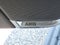 2026 Cadillac Escalade 4WD Platinum Sport