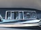 2026 Cadillac Escalade 4WD Platinum Sport