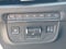 2026 Cadillac Escalade 4WD Platinum Sport