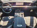 2026 Cadillac Escalade 4WD Platinum Sport