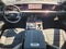 2026 Cadillac Escalade 4WD Platinum Sport