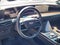2026 Cadillac Escalade 4WD Platinum Sport