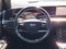 2026 Cadillac Escalade 4WD Platinum Sport