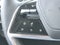 2026 Cadillac Escalade 4WD Platinum Sport