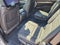 2026 Cadillac Escalade 4WD Platinum Sport