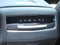 2026 Cadillac Escalade 4WD Platinum Sport