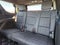 2026 Cadillac Escalade 4WD Platinum Sport