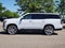 2026 Cadillac Escalade 4WD Platinum Sport