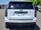 2026 Cadillac Escalade 4WD Platinum Sport