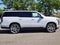 2026 Cadillac Escalade 4WD Platinum Sport