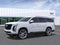 2026 Cadillac Escalade 4WD Platinum Sport