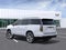 2026 Cadillac Escalade 4WD Platinum Sport