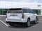 2026 Cadillac Escalade 4WD Platinum Sport