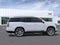 2026 Cadillac Escalade 4WD Platinum Sport