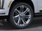 2026 Cadillac Escalade 4WD Platinum Sport