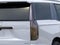 2026 Cadillac Escalade 4WD Platinum Sport