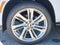 2026 Cadillac Escalade 4WD Platinum Sport