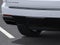 2026 Cadillac Escalade 4WD Platinum Sport