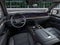 2026 Cadillac Escalade 4WD Platinum Sport