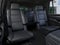 2026 Cadillac Escalade 4WD Platinum Sport