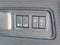 2026 Cadillac Escalade 4WD Platinum Sport