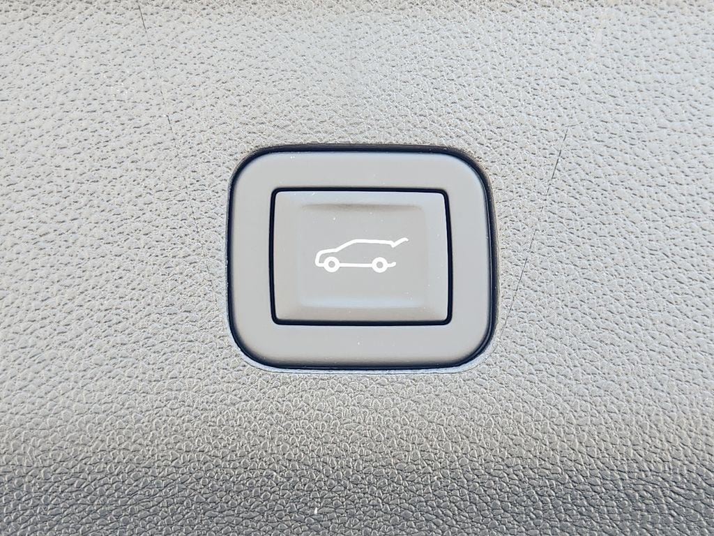 2026 Cadillac Escalade 4WD Platinum Sport