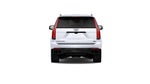 2027 Cadillac Escalade AWD V-Series