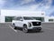 2027 Cadillac Escalade ESV Sport