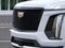 2027 Cadillac Escalade ESV Sport