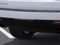 2027 Cadillac Escalade ESV Sport