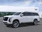 2027 Cadillac Escalade ESV Sport